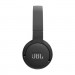 JBL Навушники JBL Tune 670NC Black (JBLT670NCBLK)