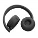 JBL Навушники JBL Tune 670NC Black (JBLT670NCBLK)