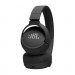 JBL Навушники JBL Tune 670NC Black (JBLT670NCBLK)
