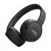 JBL Навушники JBL Tune 670NC Black (JBLT670NCBLK)