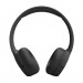 JBL Навушники JBL Tune 670NC Black (JBLT670NCBLK)