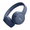 JBL Навушники JBL Tune 670NC Blue (JBLT670NCBLU)