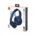 JBL Навушники JBL Tune 670NC Blue (JBLT670NCBLU)