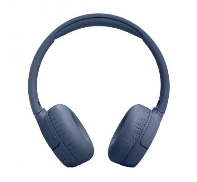 JBL Навушники JBL Tune 670NC Blue (JBLT670NCBLU)