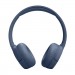JBL Навушники JBL Tune 670NC Blue (JBLT670NCBLU)