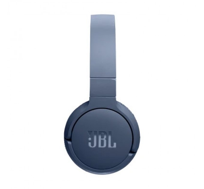 JBL Навушники JBL Tune 670NC Blue (JBLT670NCBLU)