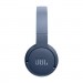 JBL Навушники JBL Tune 670NC Blue (JBLT670NCBLU)