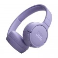 JBL Навушники JBL Tune 670NC Purple (JBLT670NCPUR)
