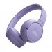 JBL Навушники JBL Tune 670NC Purple (JBLT670NCPUR)