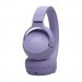 JBL Навушники JBL Tune 670NC Purple (JBLT670NCPUR)