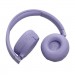 JBL Навушники JBL Tune 670NC Purple (JBLT670NCPUR)