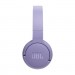 JBL Навушники JBL Tune 670NC Purple (JBLT670NCPUR)