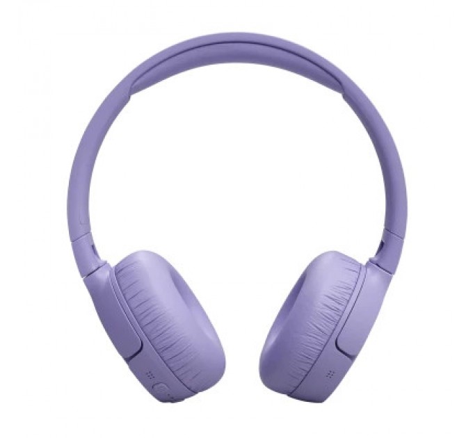 JBL Навушники JBL Tune 670NC Purple (JBLT670NCPUR)