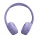 JBL Навушники JBL Tune 670NC Purple (JBLT670NCPUR)