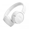 JBL Навушники JBL Tune 670NC White (JBLT670NCWHT)