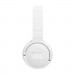 JBL Навушники JBL Tune 670NC White (JBLT670NCWHT)