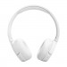 JBL Навушники JBL Tune 670NC White (JBLT670NCWHT)