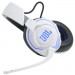 JBL Навушники JBL Quantum 910P Wireless for PS White (JBLQ910PWLWHTBLU)