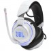 JBL Навушники JBL Quantum 910P Wireless for PS White (JBLQ910PWLWHTBLU)