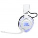 JBL Навушники JBL Quantum 910P Wireless for PS White (JBLQ910PWLWHTBLU)