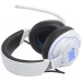 JBL Навушники JBL Quantum 910P Wireless for PS White (JBLQ910PWLWHTBLU)