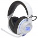 JBL Навушники JBL Quantum 910P Wireless for PS White (JBLQ910PWLWHTBLU)