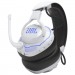 JBL Навушники JBL Quantum 910P Wireless for PS White (JBLQ910PWLWHTBLU)