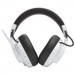 JBL Навушники JBL Quantum 910P Wireless for PS White (JBLQ910PWLWHTBLU)