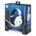 JBL Навушники JBL Quantum 910P Wireless for PS White (JBLQ910PWLWHTBLU)