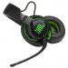 JBL Навушники JBL Quantum 910X Wireless for Xbox Black (JBLQ910XWLBLKGRN)