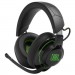 JBL Навушники JBL Quantum 910X Wireless for Xbox Black (JBLQ910XWLBLKGRN)