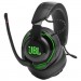 JBL Навушники JBL Quantum 910X Wireless for Xbox Black (JBLQ910XWLBLKGRN)