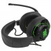 JBL Навушники JBL Quantum 910X Wireless for Xbox Black (JBLQ910XWLBLKGRN)