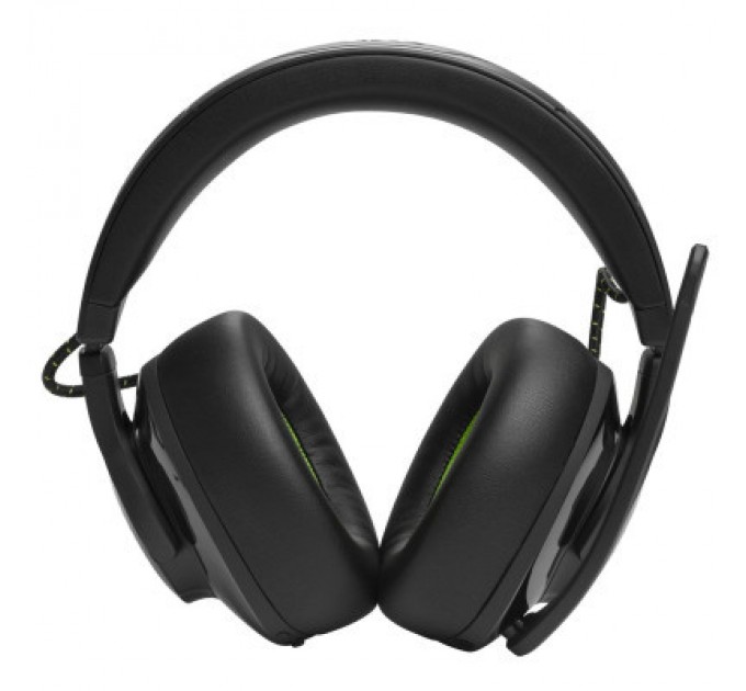 JBL Навушники JBL Quantum 910X Wireless for Xbox Black (JBLQ910XWLBLKGRN)