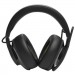 JBL Навушники JBL Quantum 910X Wireless for Xbox Black (JBLQ910XWLBLKGRN)
