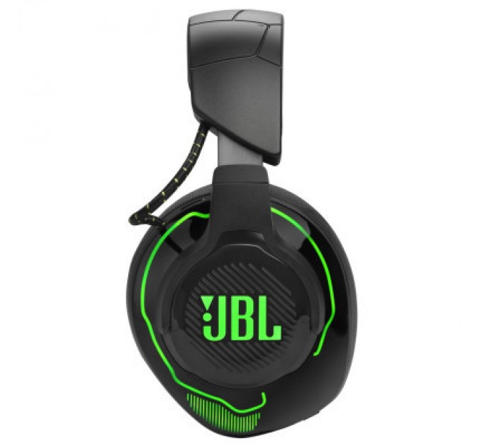 JBL Навушники JBL Quantum 910X Wireless for Xbox Black (JBLQ910XWLBLKGRN)