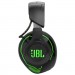 JBL Навушники JBL Quantum 910X Wireless for Xbox Black (JBLQ910XWLBLKGRN)