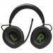 JBL Навушники JBL Quantum 910X Wireless for Xbox Black (JBLQ910XWLBLKGRN)