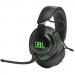 JBL Навушники JBL Quantum 910X Wireless for Xbox Black (JBLQ910XWLBLKGRN)
