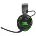 JBL Навушники JBL Quantum 910X Wireless for Xbox Black (JBLQ910XWLBLKGRN)