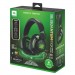 JBL Навушники JBL Quantum 910X Wireless for Xbox Black (JBLQ910XWLBLKGRN)