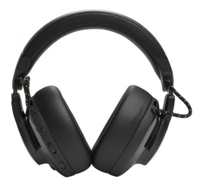 JBL Навушники JBL Quantum 910X Wireless for Xbox Black (JBLQ910XWLBLKGRN)