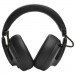 JBL Навушники JBL Quantum 910X Wireless for Xbox Black (JBLQ910XWLBLKGRN)