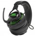 JBL Навушники JBL Quantum 910X Wireless for Xbox Black (JBLQ910XWLBLKGRN)