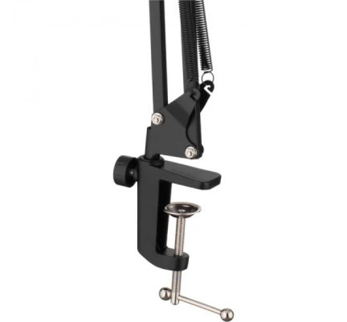 2E Мікрофон 2E MPC021 Streaming USB Black (2E-MPC021)