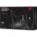2E Мікрофон 2E MPC021 Streaming USB Black (2E-MPC021)