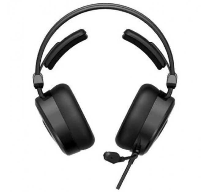 A4Tech Навушники A4Tech Bloody MC750 Black