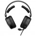 A4Tech Навушники A4Tech Bloody MC750 Black