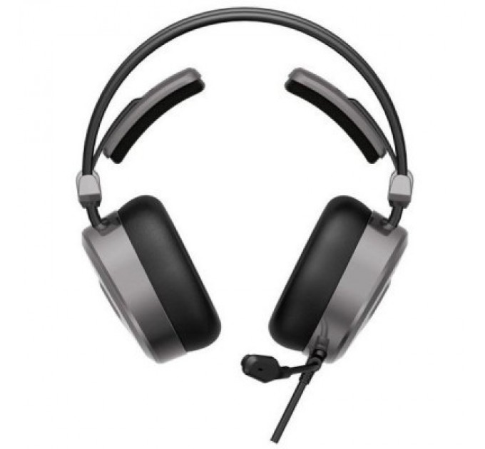 A4Tech Навушники A4Tech Bloody MC750 Grey
