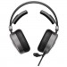 A4Tech Навушники A4Tech Bloody MC750 Grey